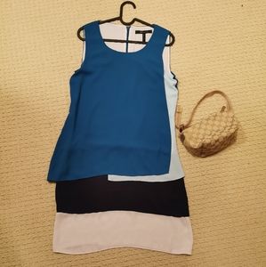 BCBG Maxazria Dress